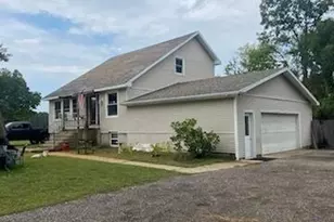 28750 Steve Rd, Dowagiac, MI 49047 - Photo 11