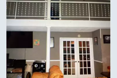 28750 Steve Road, Dowagiac, MI 49047 - Photo 25