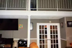 28750 Steve Rd, Dowagiac, MI 49047 - Photo 25