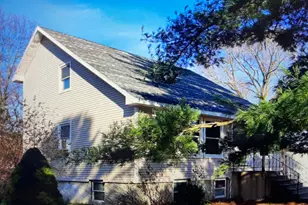 28750 Steve Rd, Dowagiac, MI 49047 - Photo 35