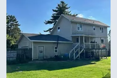 28750 Steve Road, Dowagiac, MI 49047 - Photo 3