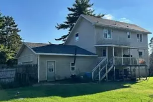 28750 Steve Rd, Dowagiac, MI 49047 - Photo 3