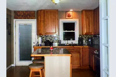 28750 Steve Road, Dowagiac, MI 49047 - Photo 27