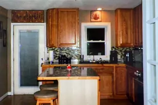 28750 Steve Rd, Dowagiac, MI 49047 - Photo 27