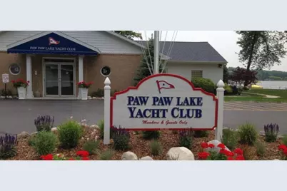 6206 Paw Paw Lake Road, Coloma, MI 49038 - Photo 43