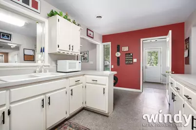 6206 Paw Paw Lake Road, Coloma, MI 49038 - Photo 17