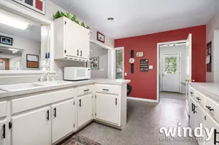 6206 Paw Paw Lake Rd, Coloma, MI 49038 - Photo 17