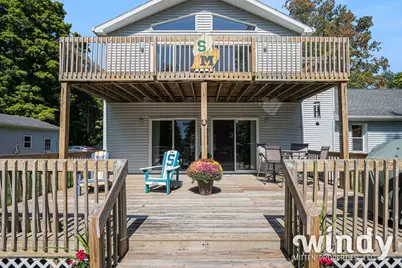 6206 Paw Paw Lake Road, Coloma, MI 49038 - Photo 33