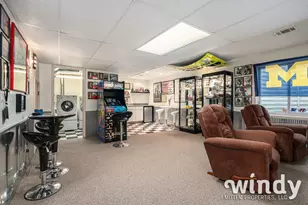 6206 Paw Paw Lake Rd, Coloma, MI 49038 - Photo 29