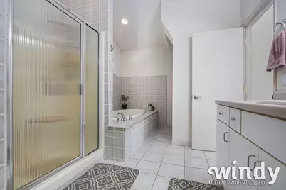 6206 Paw Paw Lake Road, Coloma, MI 49038 - Photo 27