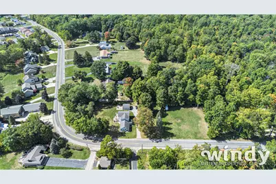 6206 Paw Paw Lake Road, Coloma, MI 49038 - Photo 49