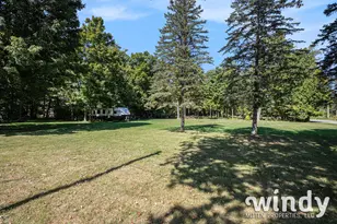 6206 Paw Paw Lake Rd, Coloma, MI 49038 - Photo 35