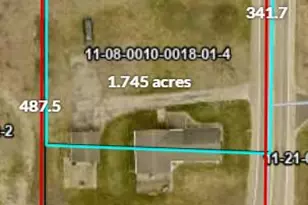 6206 Paw Paw Lake Rd, Coloma, MI 49038 - Photo 37