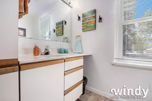 6206 Paw Paw Lake Rd, Coloma, MI 49038 - Photo 21