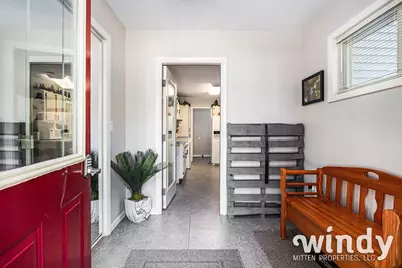 6206 Paw Paw Lake Road, Coloma, MI 49038 - Photo 11