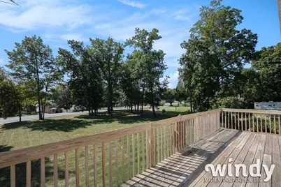 6206 Paw Paw Lake Road, Coloma, MI 49038 - Photo 23