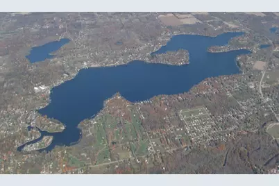 6206 Paw Paw Lake Road, Coloma, MI 49038 - Photo 39