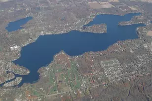 6206 Paw Paw Lake Rd, Coloma, MI 49038 - Photo 39