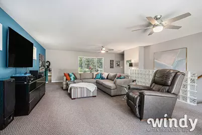 6206 Paw Paw Lake Road, Coloma, MI 49038 - Photo 13