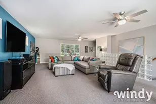 6206 Paw Paw Lake Rd, Coloma, MI 49038 - Photo 13