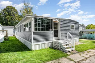 12205 NE Hart St, Greenville, MI 48838 - Photo 3