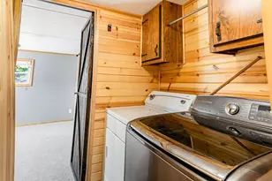 12205 NE Hart St, Greenville, MI 48838 - Photo 13