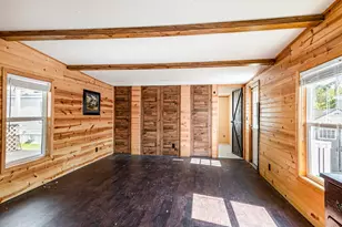 12205 NE Hart St, Greenville, MI 48838 - Photo 11