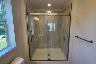 1176 Maple Leaf Ct, Charlotte, MI 48813 - Photo 13