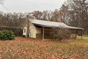 4176 E River Rd, Twin Lake, MI 49457 - Photo 5