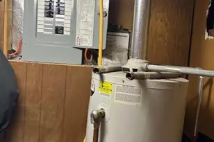 4176 E River Rd, Twin Lake, MI 49457 - Photo 17