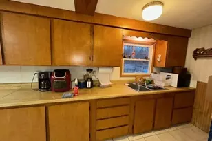 4176 E River Rd, Twin Lake, MI 49457 - Photo 7