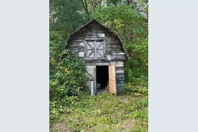 4176 E River Road, Twin Lake, MI 49457 - Photo 23