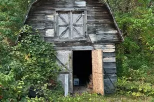 4176 E River Rd, Twin Lake, MI 49457 - Photo 23