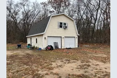 4176 E River Road, Twin Lake, MI 49457 - Photo 5