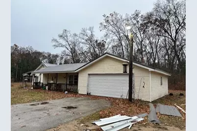 4176 E River Road, Twin Lake, MI 49457 - Photo 1