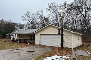 4176 E River Rd, Twin Lake, MI 49457 - Photo 1