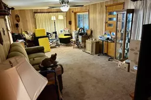 4176 E River Rd, Twin Lake, MI 49457 - Photo 15