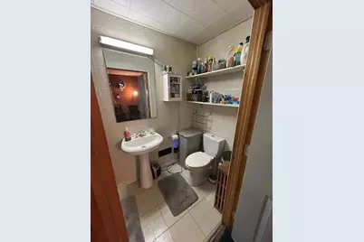 4176 E River Road, Twin Lake, MI 49457 - Photo 23