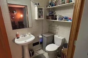 4176 E River Rd, Twin Lake, MI 49457 - Photo 23