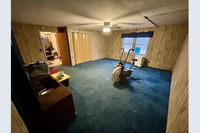 4176 E River Road, Twin Lake, MI 49457 - Photo 11