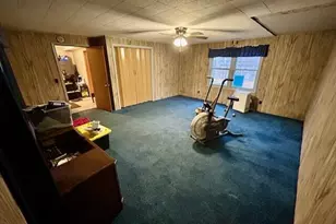 4176 E River Rd, Twin Lake, MI 49457 - Photo 11