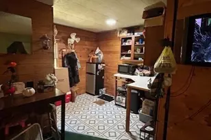 4176 E River Rd, Twin Lake, MI 49457 - Photo 19