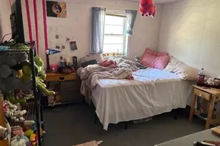 4176 E River Rd, Twin Lake, MI 49457 - Photo 13