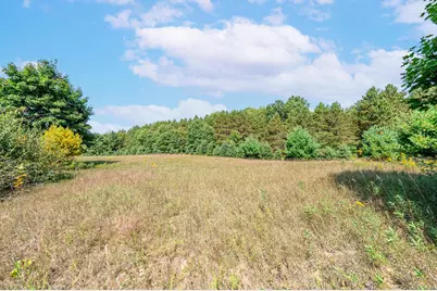 Unit 2 University Club Dr, Big Rapids, MI 49307 - Photo 1