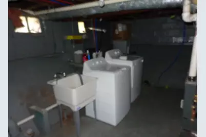 2820 Park Street, Muskegon Heights, MI 49444 - Photo 17