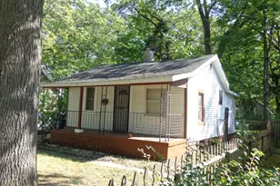 2820 Park St, Muskegon Heights, MI 49444 - Photo 1