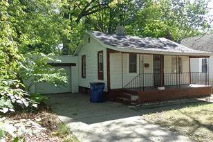 2820 Park St, Muskegon Heights, MI 49444 - Photo 3