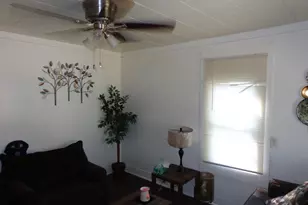 2820 Park St, Muskegon Heights, MI 49444 - Photo 5