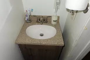 2820 Park St, Muskegon Heights, MI 49444 - Photo 9