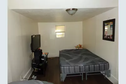 2820 Park Street, Muskegon Heights, MI 49444 - Photo 11